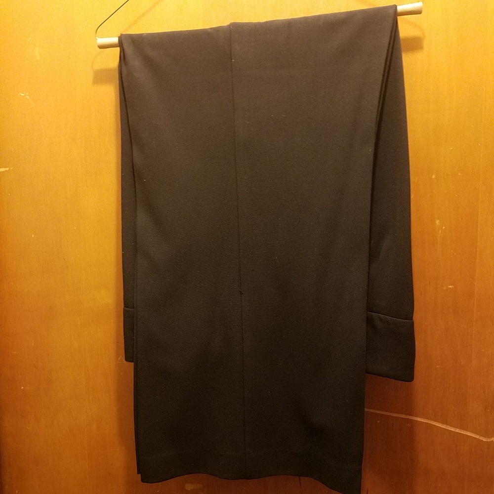 Dress slacks - Picture 2 of 3
